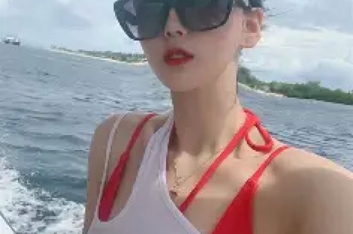 彻底凉凉！百万网红黄一鸣账号永久封禁嚣张遛狗事件只是导火索