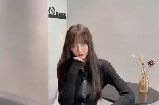 瞒不住了！钟丽缇道歉全是谎言女儿考拉聊天记录曝光三观炸裂