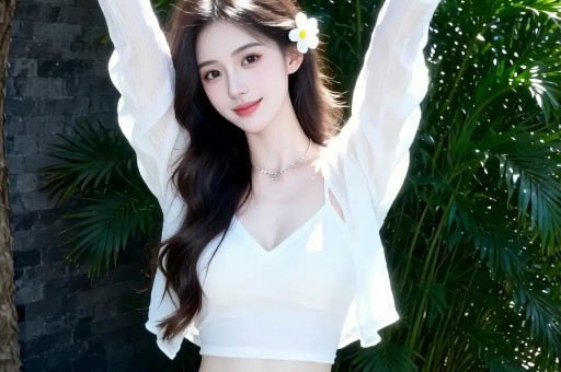 杨洋冲上热搜！与张彬彬聚餐喝醉走路踉踉跄跄本人事后发文