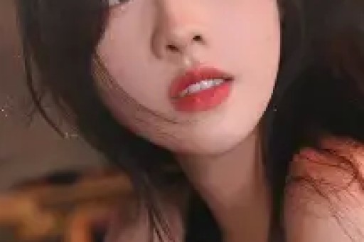 护士被开除聊天记录曝光引热议