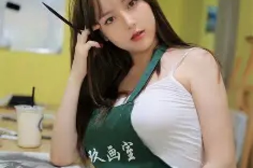 韩国天后张允瀞再遭生母消费伪造聊天记录骗10亿韩元。