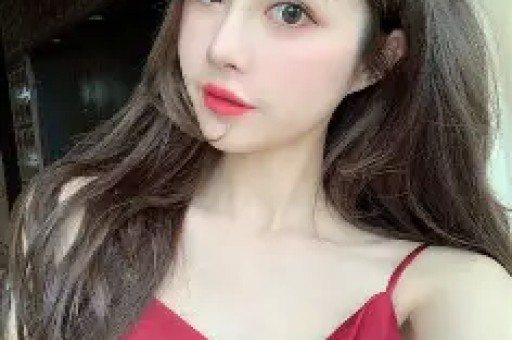 黄一鸣彻底凉凉注册新号想东山再起被禁止关注！封号原因出来了