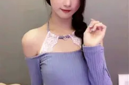 凭反差喜感接棒金晨！王楚然常驻《现在就出发4