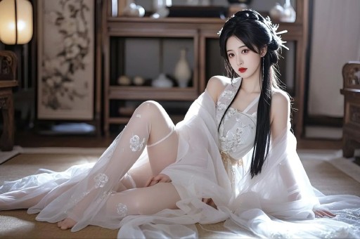 带货翻车！偷窥女性剧情！抖音一网红被封！