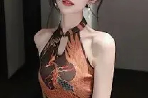 一厢情愿？高亚麟聊天记录曝光将徐校花形容成G给钱就能睡