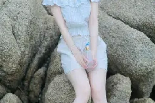 极品贵公子深夜道歉揭秘“脑婆”备注真相坚决否认与井川里予恋情！