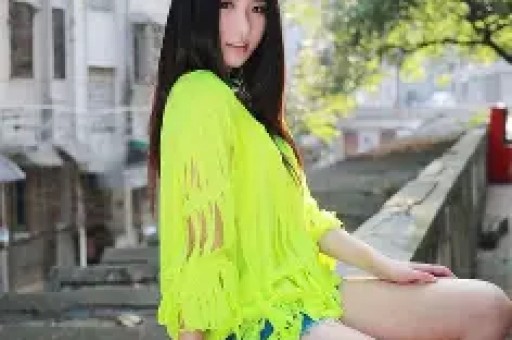 广西地区_专注食品行业推动食品安全_资讯中心_伙伴网
