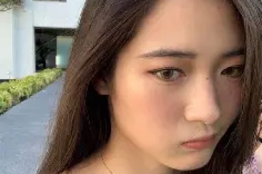 终于撕破脸！“董宇辉事件”内部聊天记录曝光：好大一步棋啊