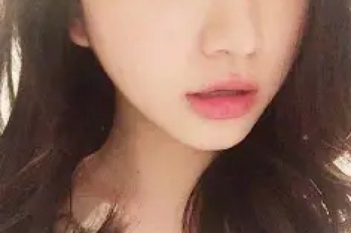 韩国女星因涉毒酒驾断送演艺事业如今已经47岁近况曝光
