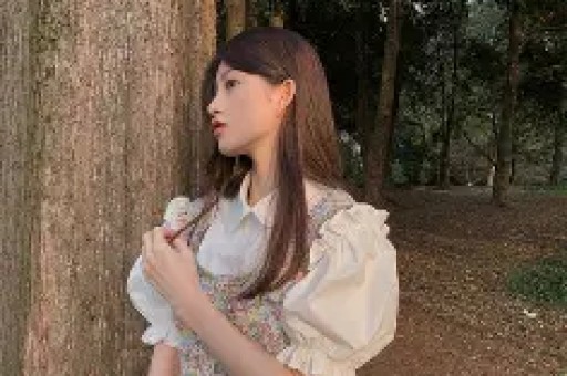 直播电商