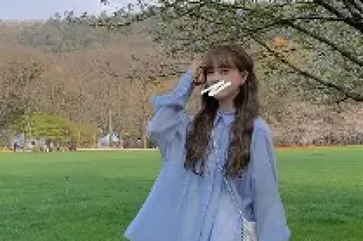 韩国女星朴诗妍47岁近况曝光：冻龄颜值引发热议坎坷人生再度引关注