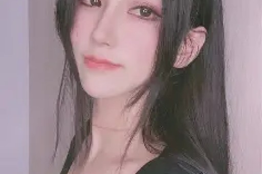 震惊！南安普顿主帅操控间谍行动实习生无奈被迫执行任务