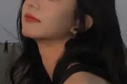 酒驾的两位明星吴京：我就开了五米陈乔恩：就泡澡时喝了点酒