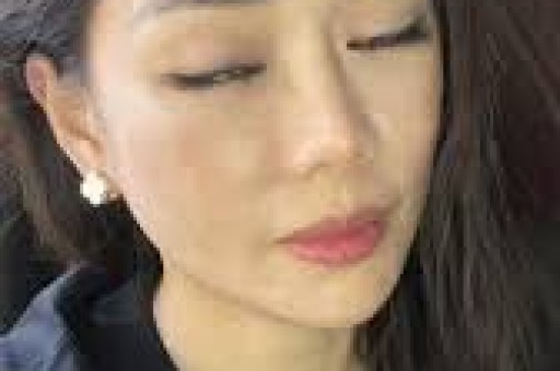 人民热评：治理网红偷逃税须从“治未病”着手