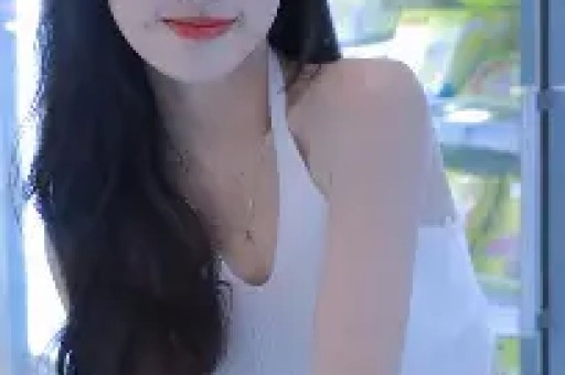 酒后驾驶