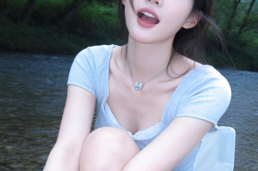 TVB男星曾酒驾入狱妻子曝事发当晚细节强忍情绪不敢当众崩溃