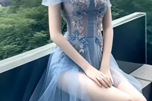 婚内出轨、紧急就医、女星的国籍一天4大瓜！赵丽颖最让人心疼