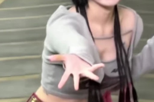 著名男星塌房！好友邀约保健聊天不堪入目全网心疼未婚妻