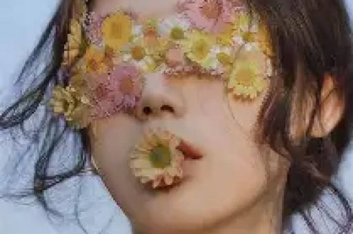 拔出萝卜带出泥！包贝尔被曝出轨更多猛料被扒柳岩曾是受害者