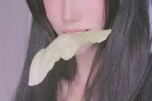 陈乔恩酒驾遭拘捕盘点因醉驾出事故或被捕的明星大腕(图)