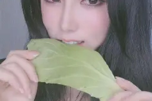 机会速递长鑫等明星项目集中上会券商业绩有望延续高增；厄尔尼诺高温叠加行业旺季空调板块需求修复动能充足；美股软件板块业绩证伪AI吞噬叙事；机构配置风格切换叠加消费复苏食饮有望迎来双击行情