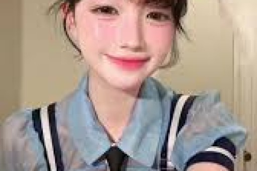 金赛纶与玄彬的《大叔》叫人怀念但如今她却惨死了年仅25岁