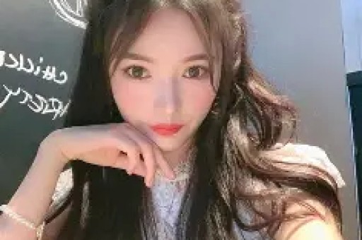 10位酒驾被曝的明星每个都值得警惕有人被拘留10天有人离世
