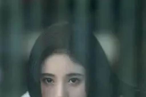 5位无视交规的明星：马思纯逆行李易峰逃逸高晓松酒驾四车追尾