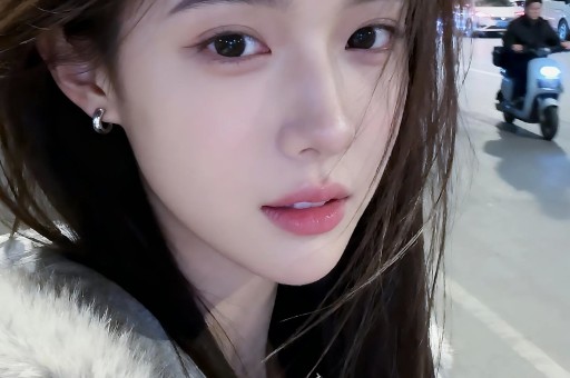 产经资讯-提供中国产业最新资讯(327)_前瞻财经 - 前瞻网