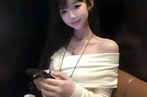 凌晨道歉还翻车汪涵口碑坐上滑滑梯了？