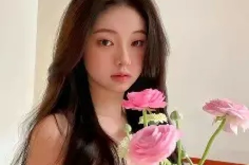女子出轨已婚985博士后看到聊天记录后吓傻了！