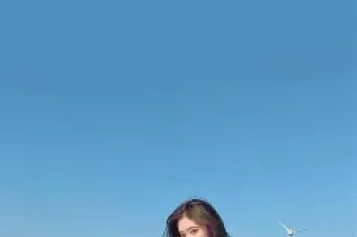 千万网红团队成员约架致一人身亡起底网红小娜娜关联公司