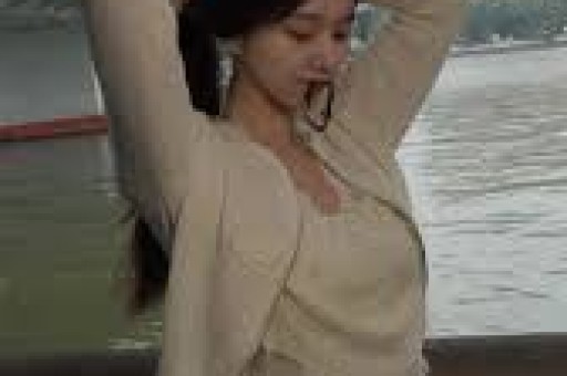 “馆长”脸书、Ins、Threads账号在台遭全面封禁柯文哲与民众党也遭殃白营找赖当局讨说法