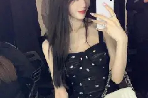 遇见小面深夜道歉将商标无偿赠送给渝见小面