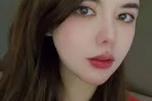 人夫出轨高校女领导近照曝光细节不堪入目校方火速回应