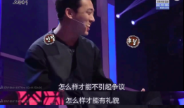又一顶流明星塌房太可惜了