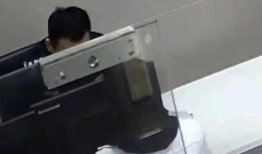 祸不单行！男子被诈骗后选择报警又被翻出嫖娼记录被关11天