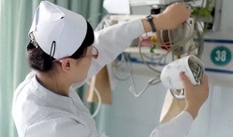 护士开房被医院开除后续：聊天记录曝光案情反转结局大快人心