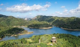官方权威-官网最新附-广东中山 凯柏公园城邦（备案名：凯柏公园城邦商住小区）售楼处电话-营销中心-售楼部-项目详情-楼盘位置-百科咨询-备案名-预售证