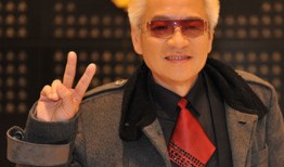 扒扒因欠债得罪大佬抢劫等遭到枪击的十大明星
