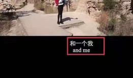 千万级网红疑当小三！与男摄像亲密视频曝出抄袭风波后再翻车
