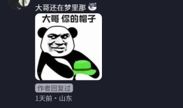 女子出轨用外人打掩护不料丈夫大闹业主群真相曝光对方报警