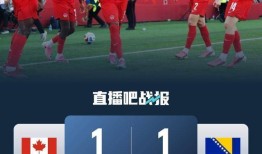 6月15日：加拿大这一天真忙世界杯首分到手开幕式金杯漏气却拒签英超球星