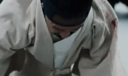又一顶流明星塌房太可惜了